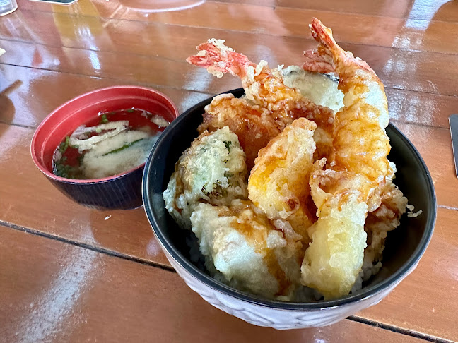 JiBiru Yakitori & Craft Beer