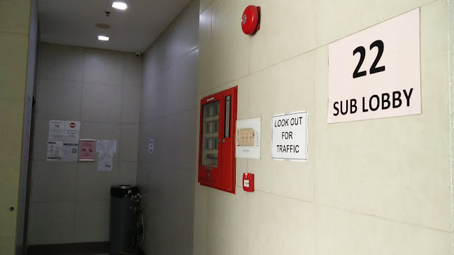 Oak & Barrel - Alcohol Delivery Singapore - Hospitality and gastronomy