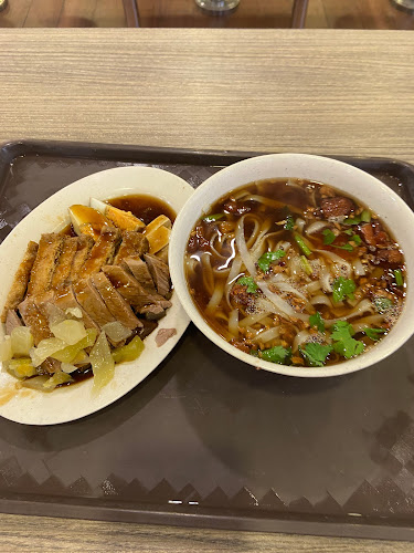 FM Food More - Hospitality and gastronomy