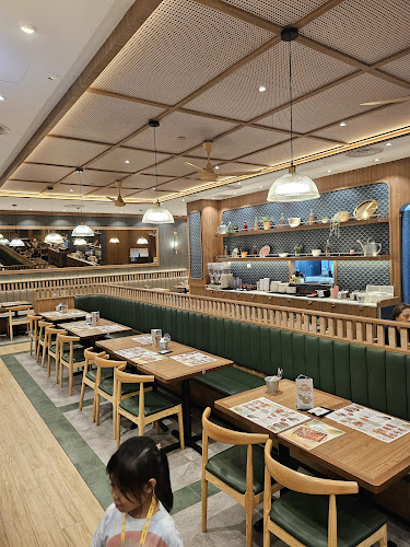 10 Paya Lebar Rd, #03-28/29, Singapore 409057