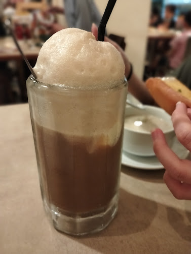 170 Upper Bukit Timah Rd, #B1-05, Singapore 588179