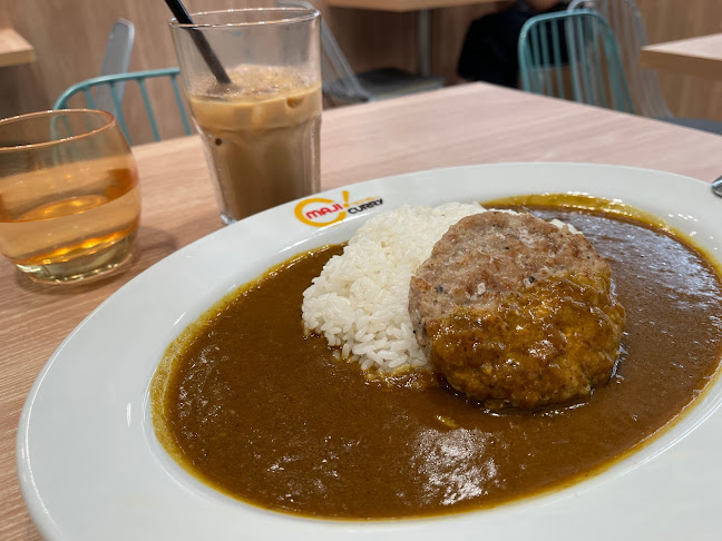 100 Tras St, #01-14B, Singapore 079027