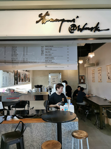 11 Collyer Quay, #01-21 The Arcade, Singapore 049317