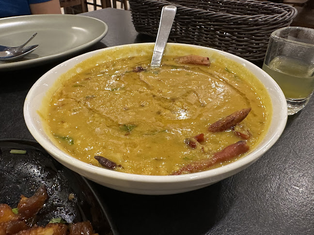 Opinii despre Paradise Biryani SG Yishun în Singapore - Hospitality and gastronomy