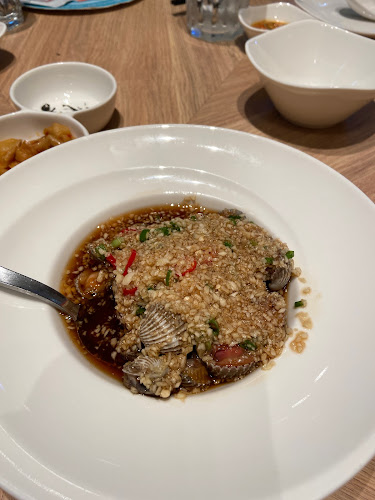 PUTIEN Westgate - Hospitality and gastronomy