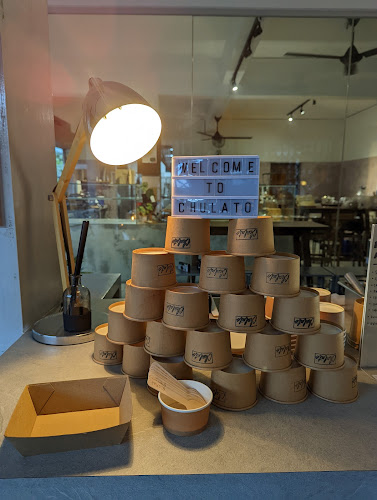 15 Lichfield Rd, Singapore 556835