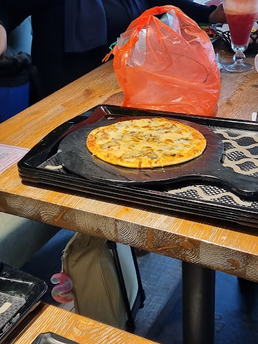 102 Yuan Ching Rd, Singapore 618663