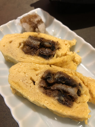 65 Ubi Rd 1, #01-92 Oxley Bizhub, Singapore 408729