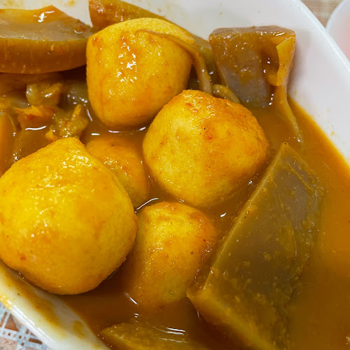 795 Geylang Rd, Singapore 389678