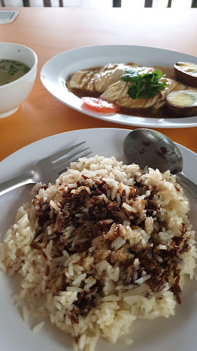 16 Bedok S Rd, Singapore 460016