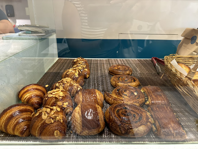 Le Petit Paris - Hospitality and gastronomy