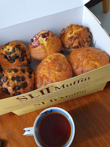 138 Tampines St. 11, #01-114, Singapore 521138