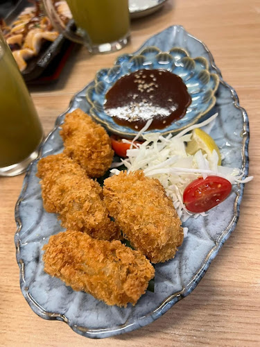 Comentarii opinii despre Little Tokio