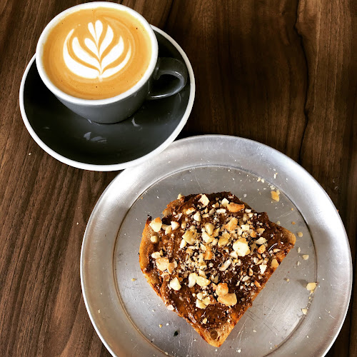 Comentarii opinii despre MICRO | bakery kitchen