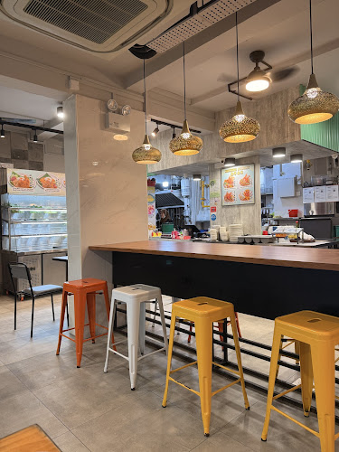 508, #01-390 Bishan St.11, 570508