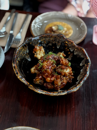 Comentarii opinii despre Open Farm Community