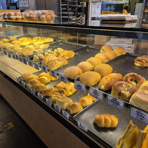 Love Tea Cafe - Singapore