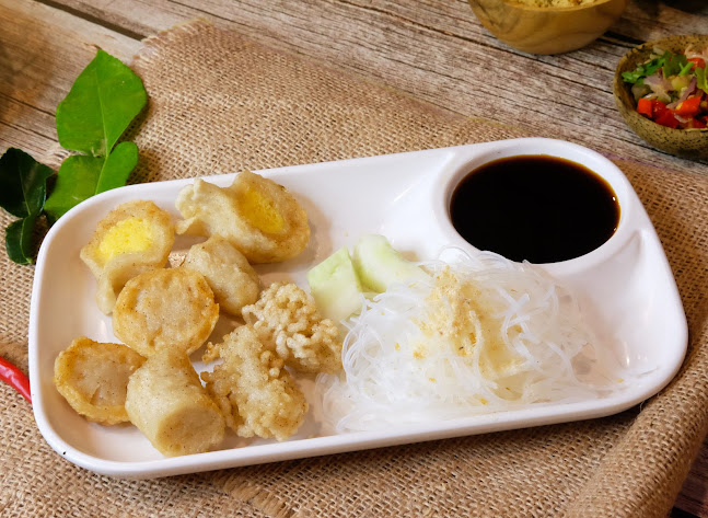 23 Serangoon Central, #01-57 NEX, Singapore 556083