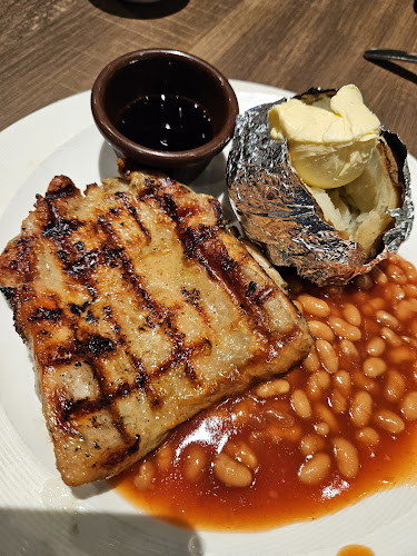 293 Lor 6 Toa Payoh, #01-05, Singapore 319387