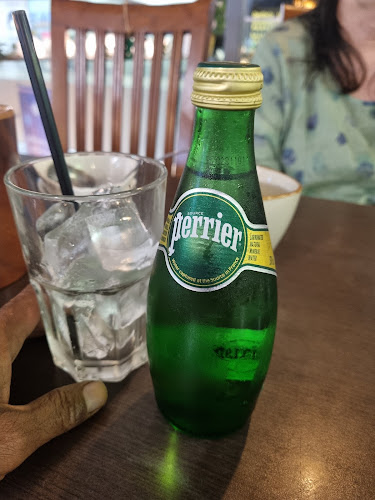 Comentarii opinii despre Lotus Thai Singapore