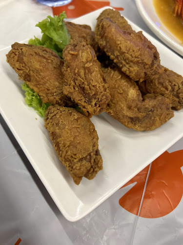 Crab Delivery Singapore by 8 Crabs - Singapore