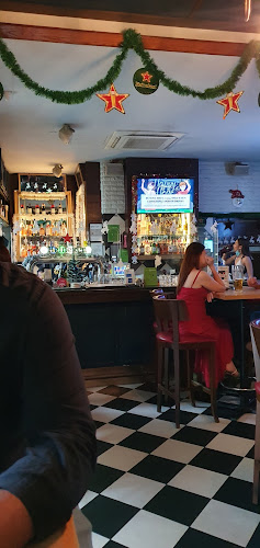 545 Orchard Rd, #01-01/02 Far East Shopping Centre, Singapore 238882