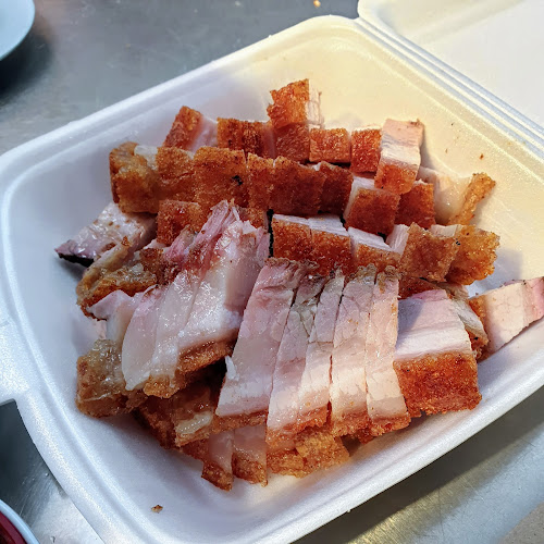 Grains & Hops - Singapore