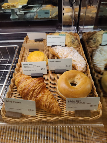 Comentarii opinii despre Starbucks Terminal 3 Departure Hall