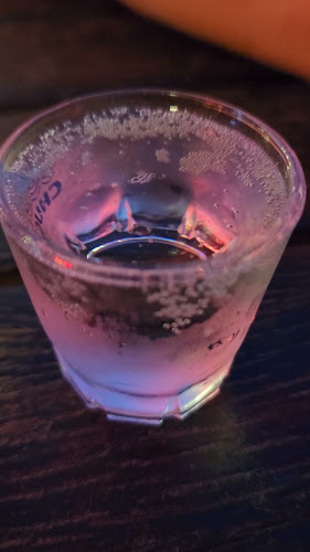 Comentarii opinii despre georges by the Bay