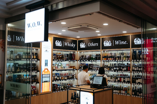 101 Seletar Club Rd, #01-00, Singapore 798273