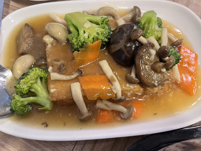 A-One Claypot House @ Hillion Mall - Singapore