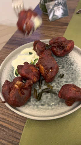 Comentarii opinii despre Botanico at The Summerhouse