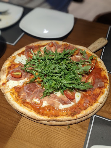 Wine Connection Bistro - Singapore