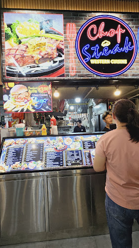 Comentarii opinii despre 6 @ Holland Coffeeshop