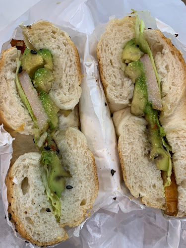 5 Changi Business Park Central 1 Changi City Point, B1-k5486038