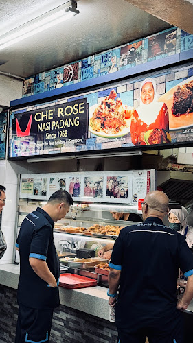 128 Lor 1 Toa Payoh, Singapore 310128