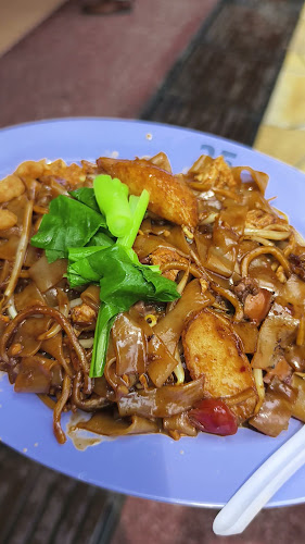 Newton Old Signboard 25 - Hospitality and gastronomy