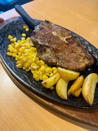 460 Alexandra Rd, #01-30/31, Singapore 119963