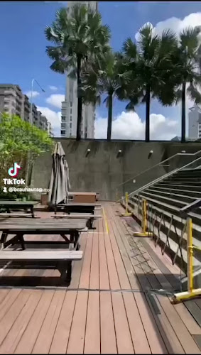 Brauhaus Restaurant & Pub - Hospitality and gastronomy