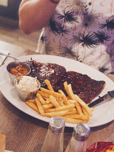 50 Cuscaden Rd, #02-01 Hpl House, Singapore 249724