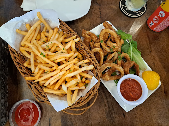 Comentarii opinii despre Royz et Vous