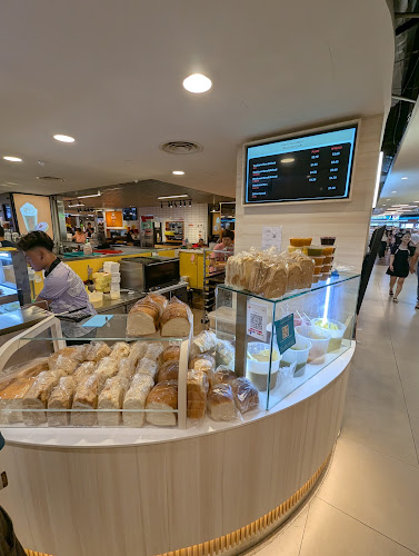 50年 Taste Of Tradition - Hospitality and gastronomy