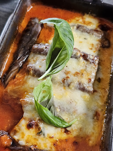 Opinii despre Spizza Bukit Timah în Singapore - Hospitality and gastronomy