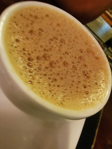 Curry Magic - Indian food (Authentic Kerala & North Indian Cuisine) (Serangoon) - Singapore