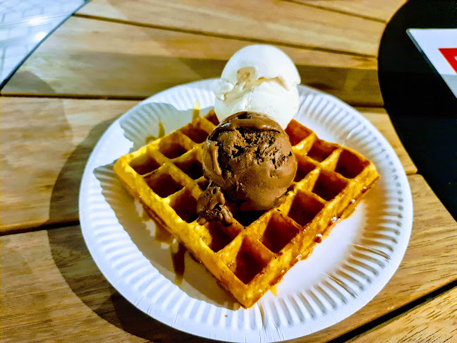 619D Bukit Timah Rd, #01-01, Singapore 269724