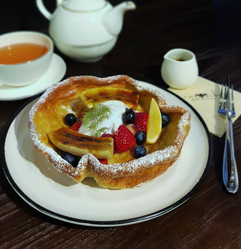 9 King Albert Park, #01-05, Singapore 598332