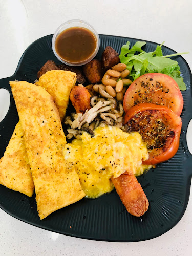 159 Ang Mo Kio Ave 4, #01-526, Singapore 560159