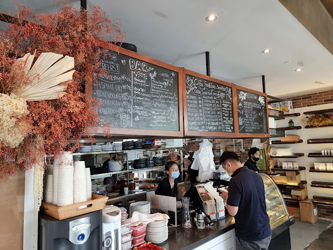 3 Park Ln, Level 1A Seletar Aerospace Drive, Singapore 798387