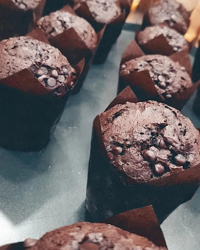 Ah B Bakery singapore - Singapore