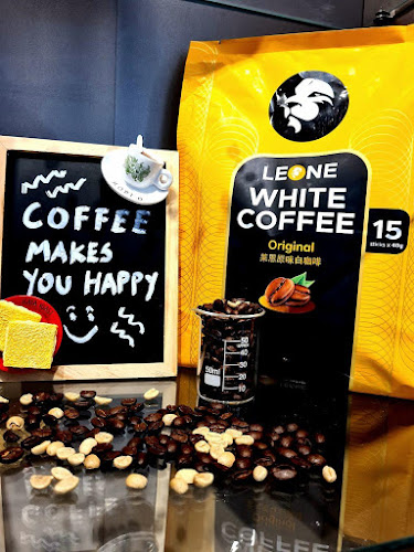 7 Gambas Cres, #01-29 ARK @ Gambas, Singapore 757087